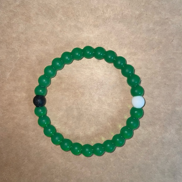 Environment Lokai Bracelet (AUTHENTIC) - Picture 2 of 2